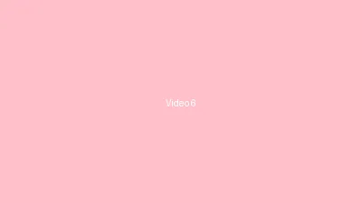 fnfsex - 雨天的约定，温柔少女与伞下的秘密